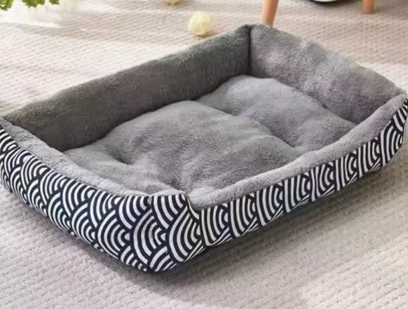 https://fulmo-img-server.com/dog-bed-lab/1729577937158_dq8418oo_ã¹ã¯ãªã¼ã³ã·ã§ãã 2024-10-22 151817.png